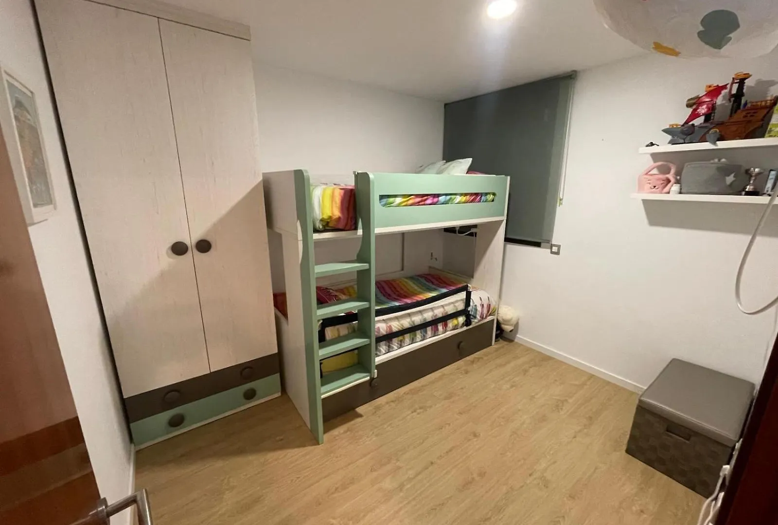 Palamós Apartamentos 0*,  Espanha