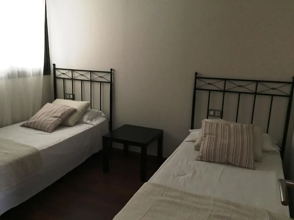 Apartment Palamos Apartamentos
