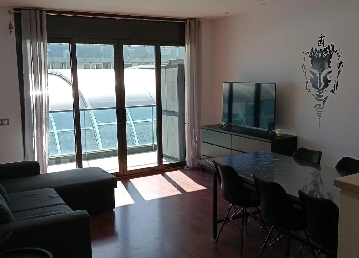 Palamós Apartamentos 0*,  España
