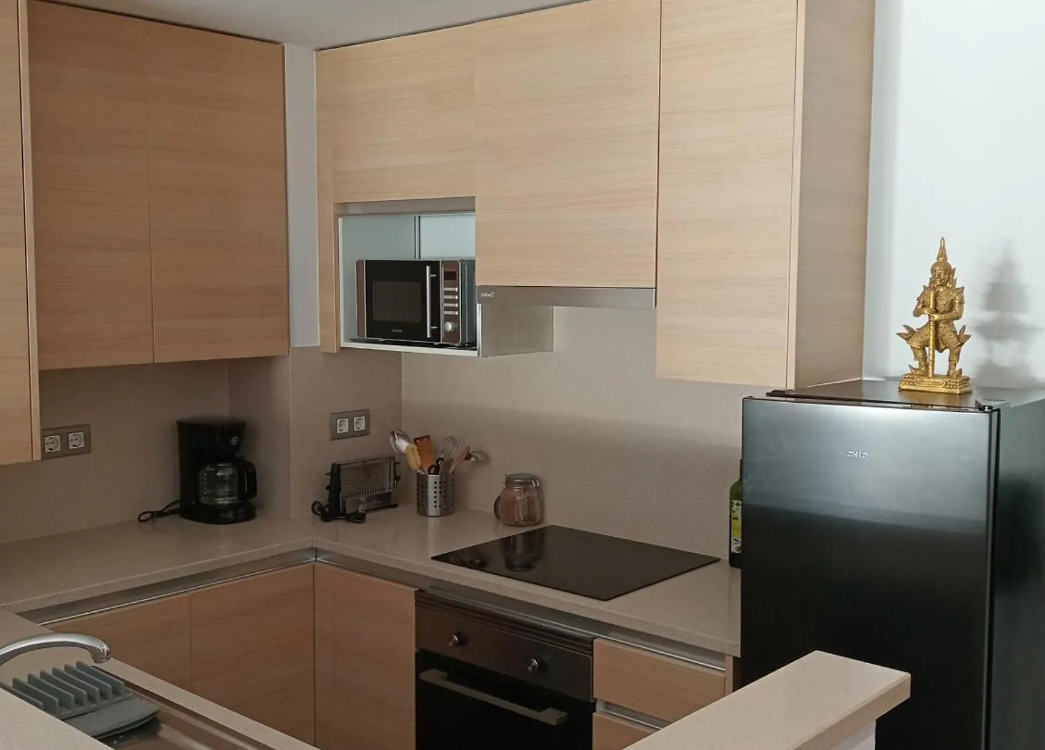 Apartment Palamos Apartamentos