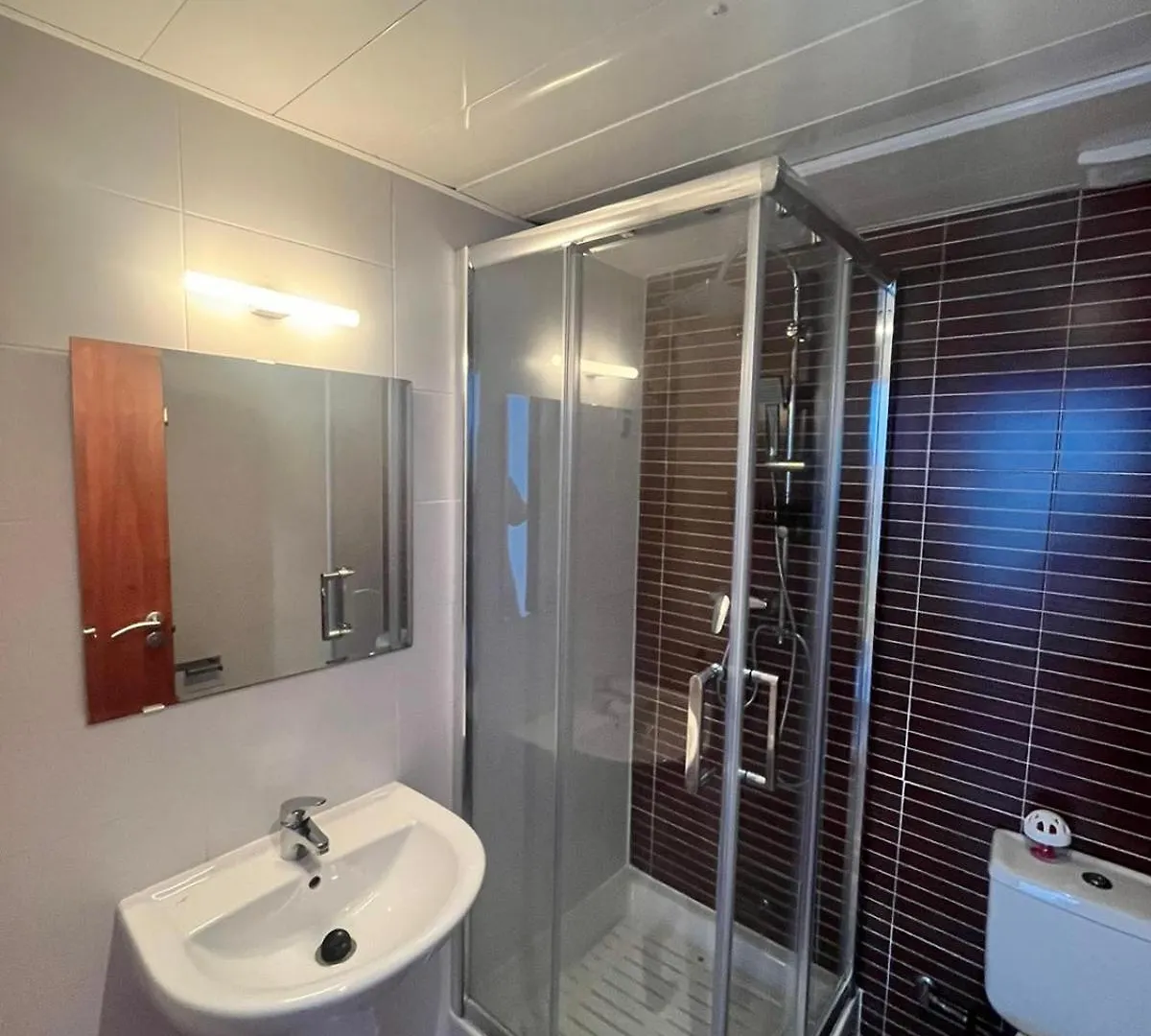 Palamos Apartamentos