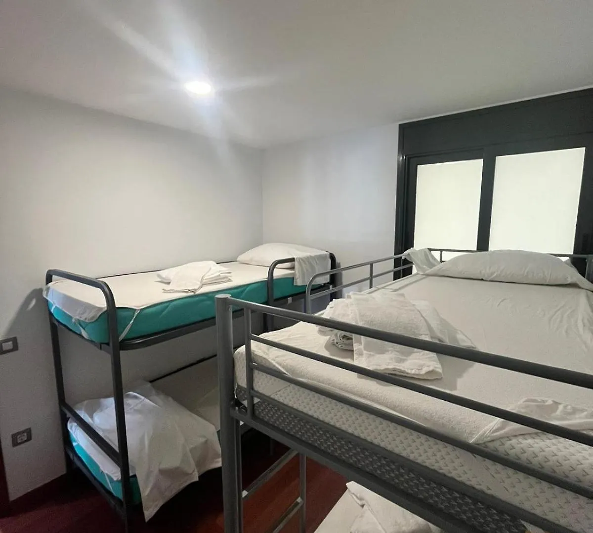 Apartment Palamos Apartamentos