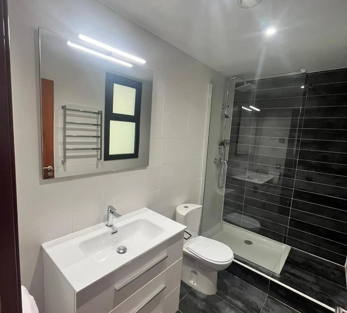 Apartment Palamos Apartamentos