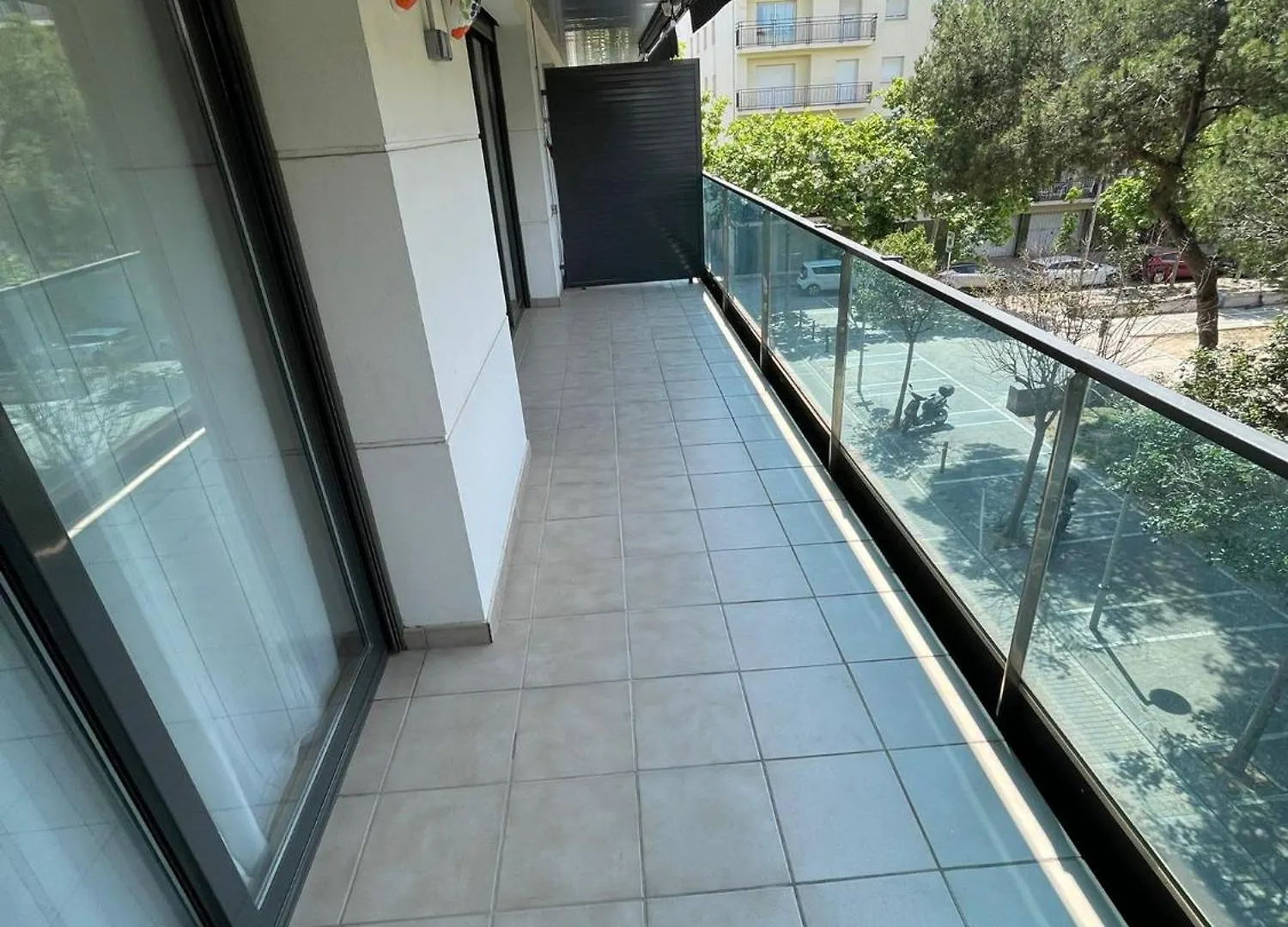 Palamós Apartamentos 0*,