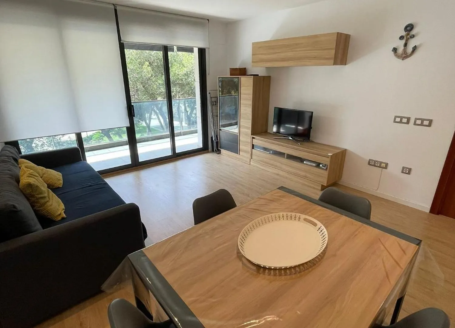Palamós Apartamentos